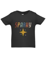 Infant Jersey T-Shirt Infant Jersey T-Shirt