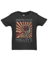 Infant Jersey T-Shirt Infant Jersey T-Shirt