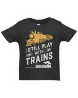 Infant Jersey T-Shirt Infant Jersey T-Shirt