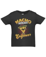 Infant Jersey T-Shirt Infant Jersey T-Shirt