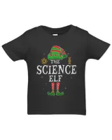 Infant Jersey T-Shirt Infant Jersey T-Shirt