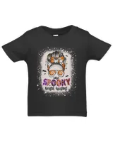 Infant Jersey T-Shirt Infant Jersey T-Shirt
