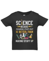 Infant Jersey T-Shirt Infant Jersey T-Shirt