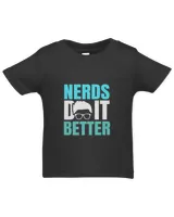 Infant Jersey T-Shirt Infant Jersey T-Shirt