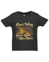 Infant Jersey T-Shirt Infant Jersey T-Shirt