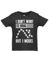 Infant Jersey T-Shirt Infant Jersey T-Shirt