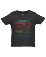 Infant Jersey T-Shirt Infant Jersey T-Shirt
