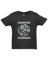 Infant Jersey T-Shirt Infant Jersey T-Shirt