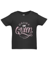 Infant Jersey T-Shirt Infant Jersey T-Shirt