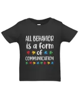 Infant Jersey T-Shirt Infant Jersey T-Shirt