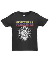 Infant Jersey T-Shirt Infant Jersey T-Shirt