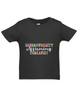 Infant Jersey T-Shirt Infant Jersey T-Shirt