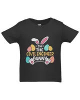 Infant Jersey T-Shirt Infant Jersey T-Shirt