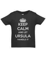 Infant Jersey T-Shirt Infant Jersey T-Shirt