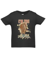 Infant Jersey T-Shirt
