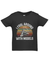 Infant Jersey T-Shirt Infant Jersey T-Shirt