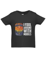Infant Jersey T-Shirt Infant Jersey T-Shirt