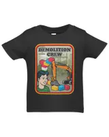 Infant Jersey T-Shirt Infant Jersey T-Shirt