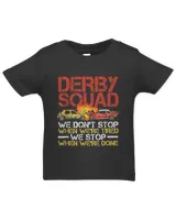 Infant Jersey T-Shirt Infant Jersey T-Shirt