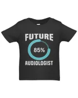 Infant Jersey T-Shirt Infant Jersey T-Shirt