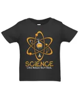 Infant Jersey T-Shirt Infant Jersey T-Shirt