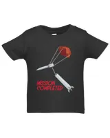 Infant Jersey T-Shirt Infant Jersey T-Shirt