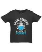 Infant Jersey T-Shirt Infant Jersey T-Shirt