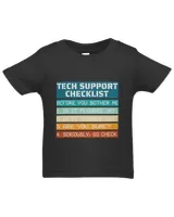Infant Jersey T-Shirt Infant Jersey T-Shirt