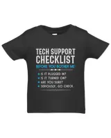 Infant Jersey T-Shirt Infant Jersey T-Shirt