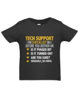 Infant Jersey T-Shirt Infant Jersey T-Shirt