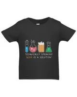 Infant Jersey T-Shirt Infant Jersey T-Shirt