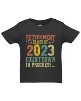 Infant Jersey T-Shirt Infant Jersey T-Shirt