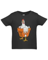 Infant Jersey T-Shirt Infant Jersey T-Shirt
