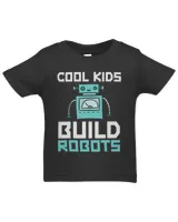 Infant Jersey T-Shirt Infant Jersey T-Shirt