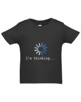 Infant Jersey T-Shirt Infant Jersey T-Shirt