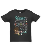 Infant Jersey T-Shirt Infant Jersey T-Shirt
