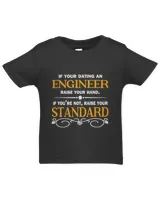 Infant Jersey T-Shirt Infant Jersey T-Shirt