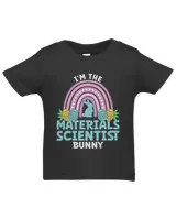 Infant Jersey T-Shirt Infant Jersey T-Shirt