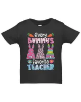 Infant Jersey T-Shirt Infant Jersey T-Shirt