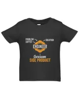 Infant Jersey T-Shirt Infant Jersey T-Shirt