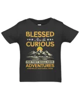 Infant Jersey T-Shirt Infant Jersey T-Shirt