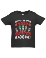 Infant Jersey T-Shirt Infant Jersey T-Shirt