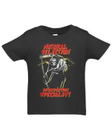 Infant Jersey T-Shirt Infant Jersey T-Shirt