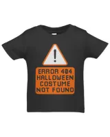 Infant Jersey T-Shirt Infant Jersey T-Shirt