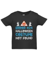 Infant Jersey T-Shirt Infant Jersey T-Shirt