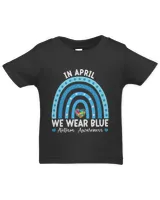 Infant Jersey T-Shirt Infant Jersey T-Shirt