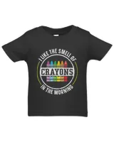 Infant Jersey T-Shirt Infant Jersey T-Shirt