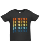 Infant Jersey T-Shirt Infant Jersey T-Shirt