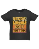 Infant Jersey T-Shirt Infant Jersey T-Shirt