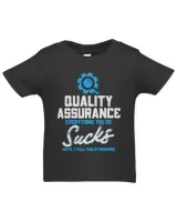 Infant Jersey T-Shirt Infant Jersey T-Shirt